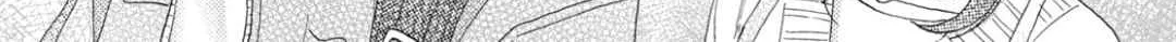 Read A Condition Called Love chapter 66 image 91 on Lezhin