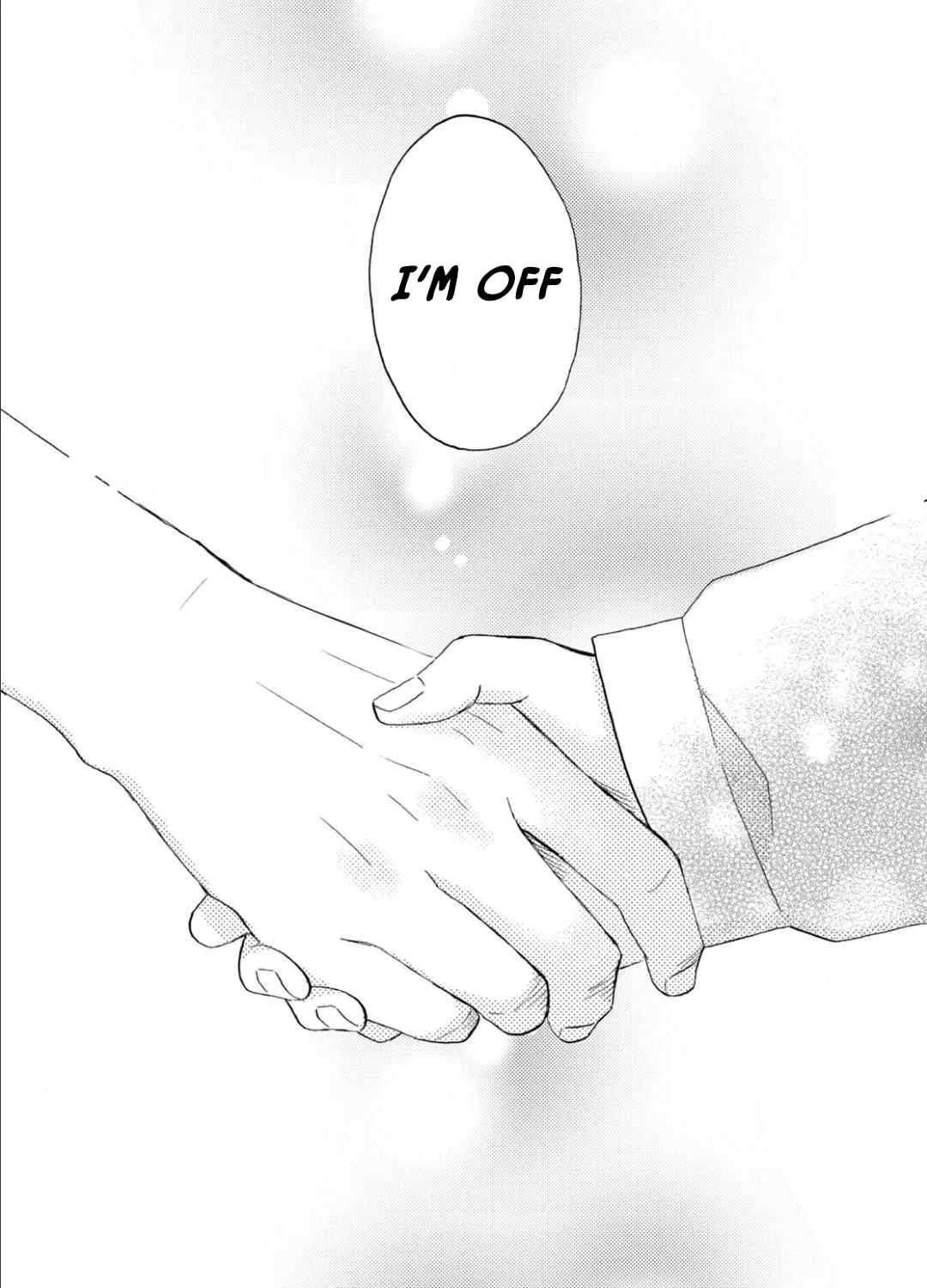 Read A Condition Called Love chapter 66 image 96 on Lezhin