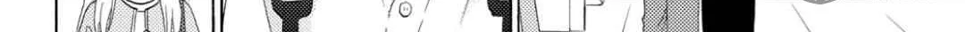 Read A Condition Called Love chapter 66 image 99 on Lezhin