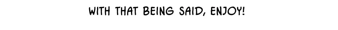 Read A Condition Called Love chapter 67 image 1 on Lezhin