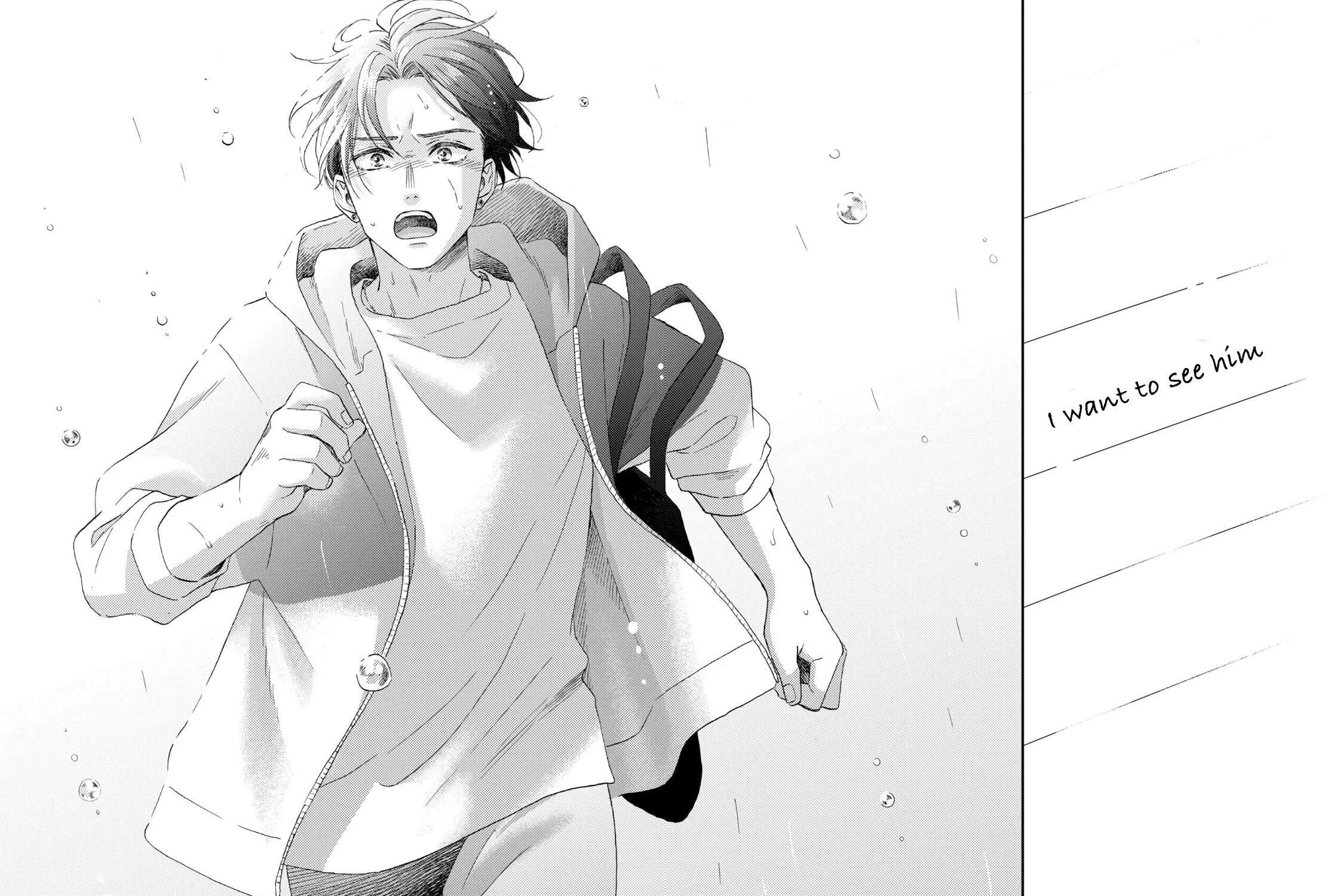 Read A Condition Called Love chapter 67 image 100 on Lezhin