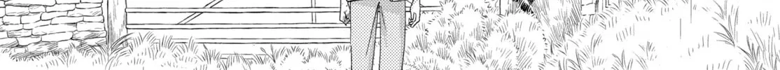 Read A Condition Called Love chapter 67 image 105 on Lezhin