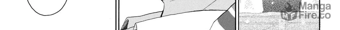 Read A Condition Called Love chapter 67 image 11 on Lezhin