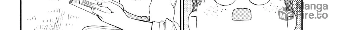 Read A Condition Called Love chapter 67 image 17 on Lezhin