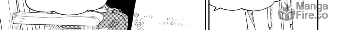 Read A Condition Called Love chapter 67 image 19 on Lezhin