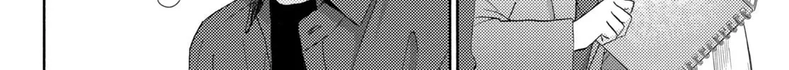 Read A Condition Called Love chapter 67 image 21 on Lezhin