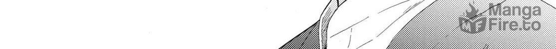 Read A Condition Called Love chapter 67 image 23 on Lezhin