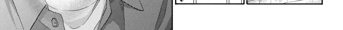 Read A Condition Called Love chapter 67 image 27 on Lezhin