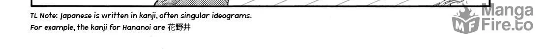 Read A Condition Called Love chapter 67 image 29 on Lezhin