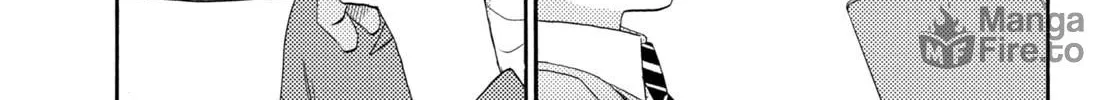 Read A Condition Called Love chapter 67 image 35 on Lezhin