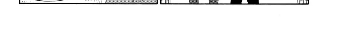 Read A Condition Called Love chapter 67 image 37 on Lezhin