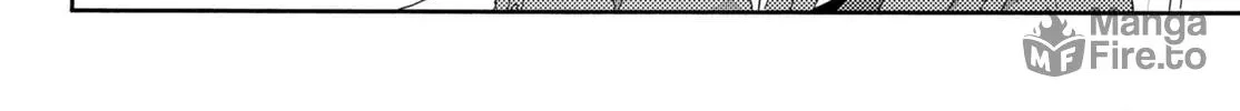 Read A Condition Called Love chapter 67 image 41 on Lezhin