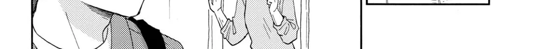 Read A Condition Called Love chapter 67 image 45 on Lezhin