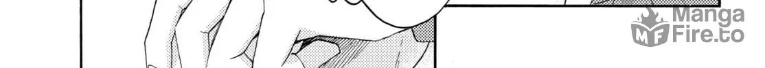 Read A Condition Called Love chapter 67 image 47 on Lezhin