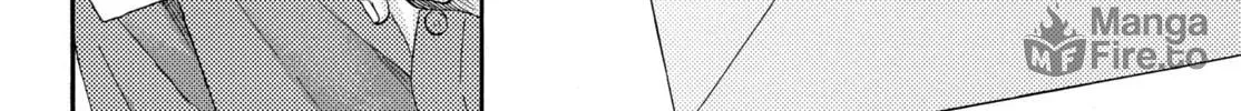 Read A Condition Called Love chapter 67 image 49 on Lezhin