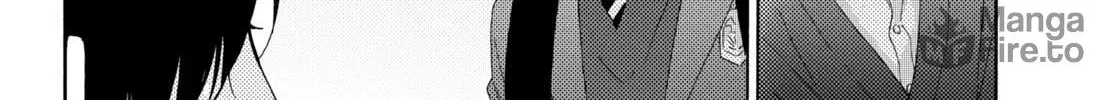 Read A Condition Called Love chapter 67 image 5 on Lezhin