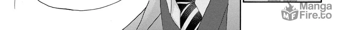 Read A Condition Called Love chapter 67 image 59 on Lezhin