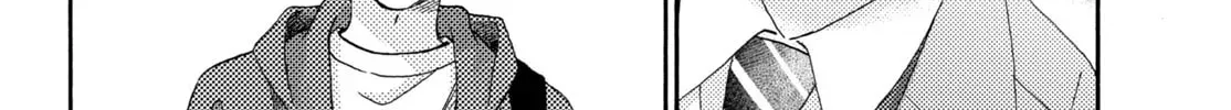 Read A Condition Called Love chapter 67 image 61 on Lezhin