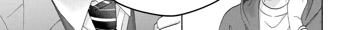 Read A Condition Called Love chapter 67 image 63 on Lezhin