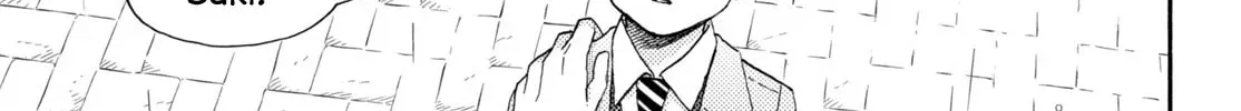 Read A Condition Called Love chapter 67 image 67 on Lezhin
