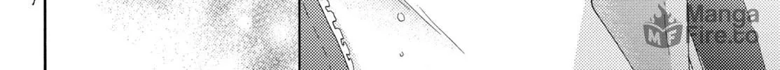 Read A Condition Called Love chapter 67 image 69 on Lezhin