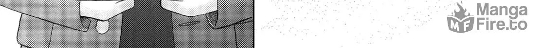 Read A Condition Called Love chapter 67 image 71 on Lezhin