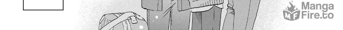 Read A Condition Called Love chapter 67 image 77 on Lezhin