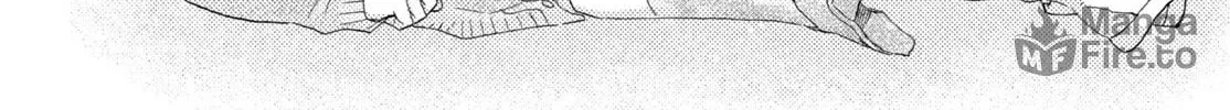 Read A Condition Called Love chapter 67 image 79 on Lezhin
