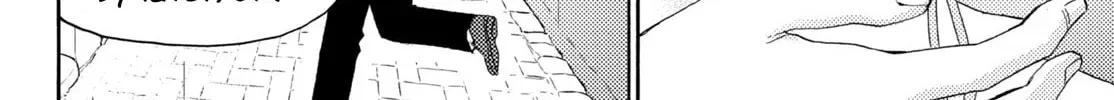 Read A Condition Called Love chapter 67 image 81 on Lezhin
