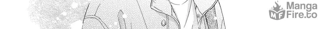 Read A Condition Called Love chapter 67 image 89 on Lezhin