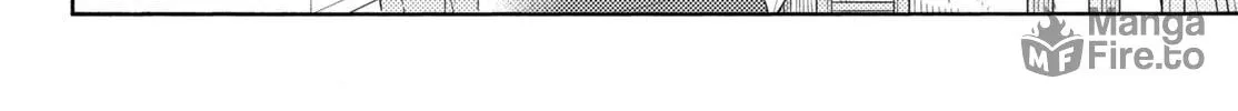 Read A Condition Called Love chapter 67 image 9 on Lezhin