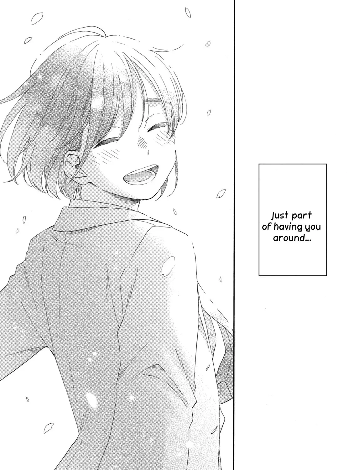 Read A Condition Called Love chapter 67 image 90 on Lezhin