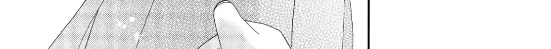 Read A Condition Called Love chapter 67 image 91 on Lezhin