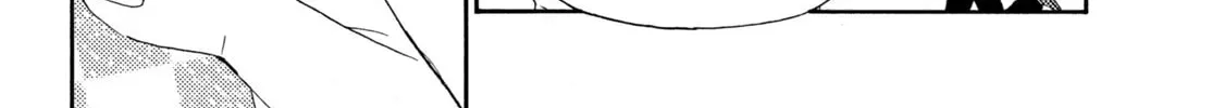 Read A Condition Called Love chapter 67 image 93 on Lezhin