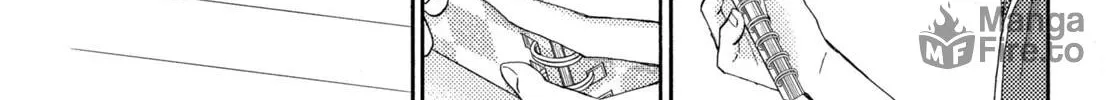 Read A Condition Called Love chapter 67 image 95 on Lezhin