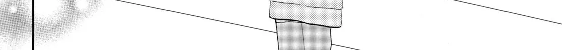 Read A Condition Called Love chapter 67 image 97 on Lezhin