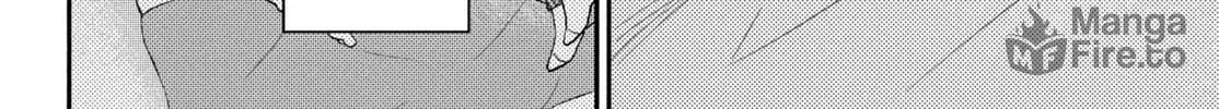 Read A Condition Called Love chapter 68 image 101 on Lezhin