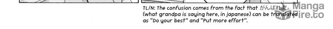 Read A Condition Called Love chapter 68 image 109 on Lezhin