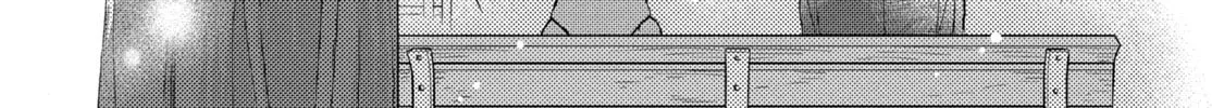 Read A Condition Called Love chapter 68 image 111 on Lezhin