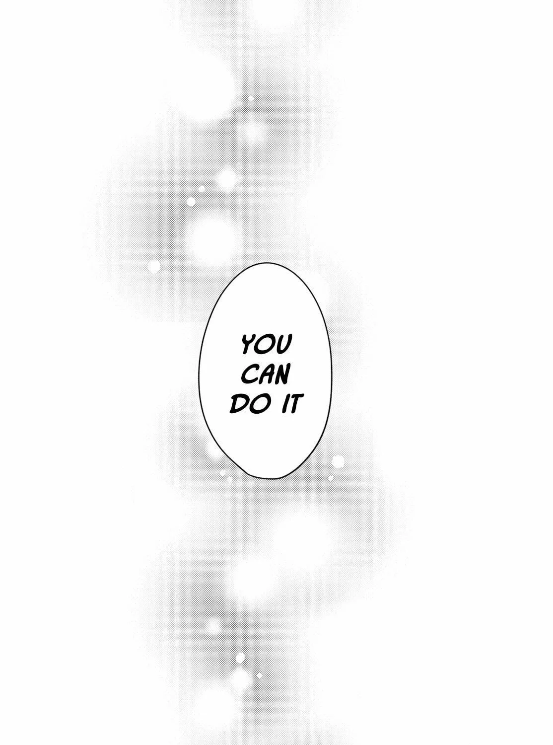 Read A Condition Called Love chapter 68 image 112 on Lezhin