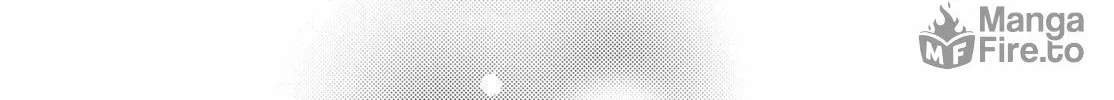 Read A Condition Called Love chapter 68 image 113 on Lezhin