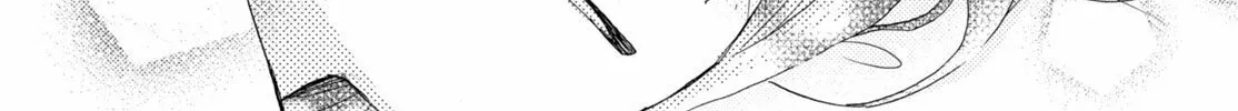 Read A Condition Called Love chapter 68 image 115 on Lezhin