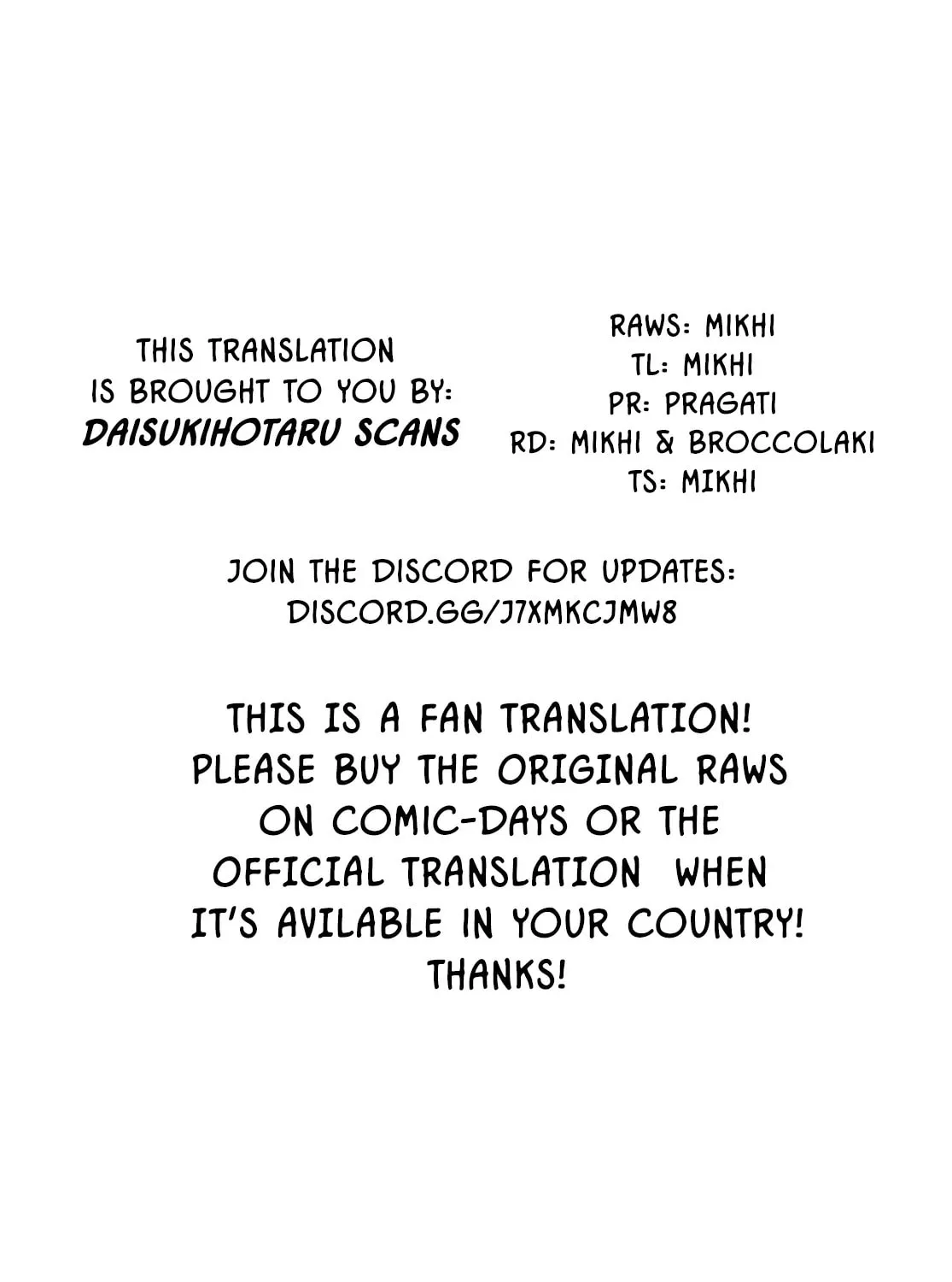 Read A Condition Called Love chapter 68 image 116 on Lezhin
