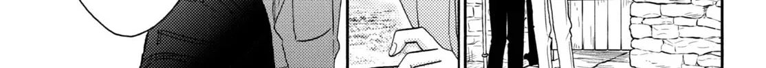 Read A Condition Called Love chapter 68 image 13 on Lezhin