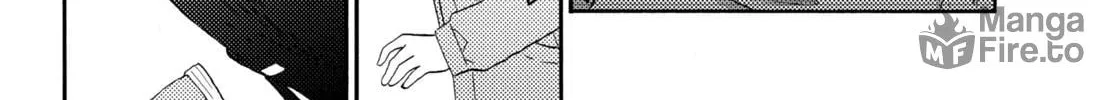 Read A Condition Called Love chapter 68 image 19 on Lezhin