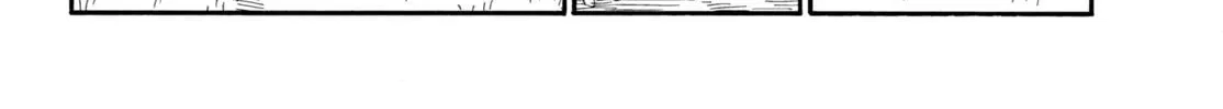Read A Condition Called Love chapter 68 image 27 on Lezhin