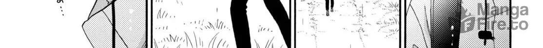 Read A Condition Called Love chapter 68 image 29 on Lezhin