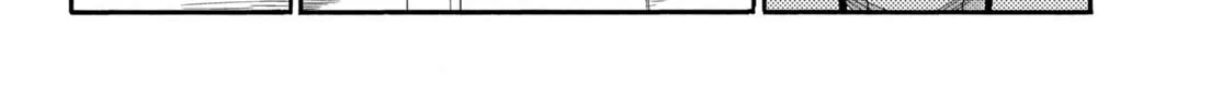 Read A Condition Called Love chapter 68 image 31 on Lezhin