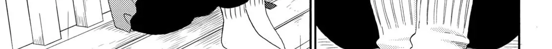 Read A Condition Called Love chapter 68 image 33 on Lezhin