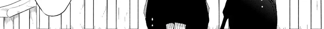 Read A Condition Called Love chapter 68 image 37 on Lezhin